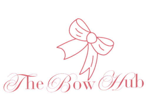 The Bow Hub